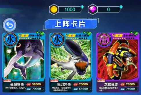 ���޳鿨��ս(���ƶ�ս��Ϸ)