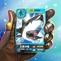 ���޳鿨��ս(���ƶ�ս��Ϸ)v1.3 ��Ѱ�
