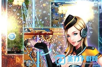 �ɻ���ս֮ȫ���׵�(���������Ϸ)