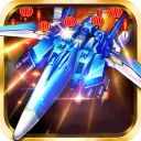 �ɻ���ս֮ȫ���׵�(���������Ϸ)v3.1.7 ��Ѱ�