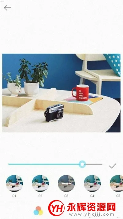 ������ͼ���(������������)v1.8 ��Ѱ�