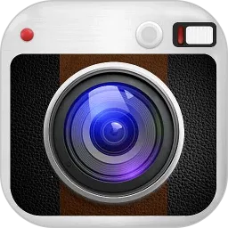 ������ͼ���(������������)v1.8 ��Ѱ�