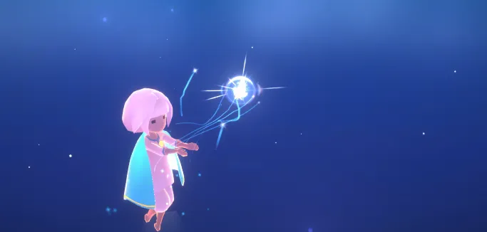 Ocean(�ͥԺ��Ϸ)v1.15.0 ��׿��