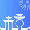 ���ݳ��д���APP�����ֻ���v4.0.3 ��Ѱ�