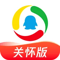 ��Ѷ���Źػ��������ֻ���v7.3.01 ��Ѱ�