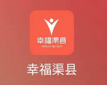 �Ҹ�����(�����������ƽ̨)
