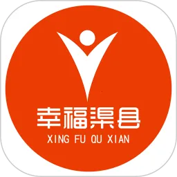 �Ҹ�����(�����������ƽ̨)v3.1.0 ��׿��