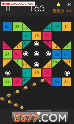 �������2026�ٷ�����v1.2.9.404.401.1216 ��׿��
