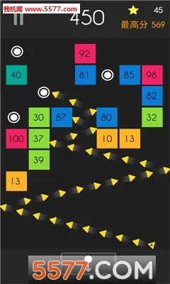 �������2026�ٷ�����v1.2.9.404.401.1216 ��׿��