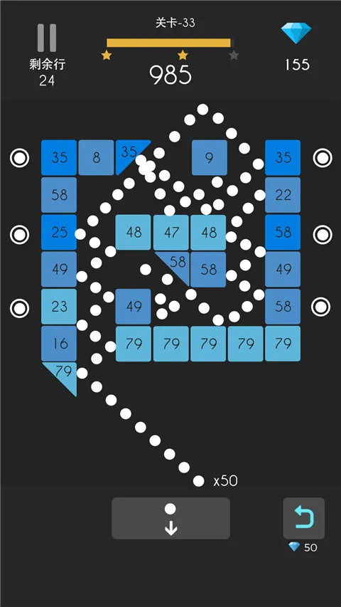 �������2026�ٷ�����