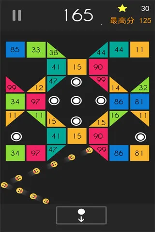 �������2026�ٷ�����v1.2.9.404.401.1216 ��׿��