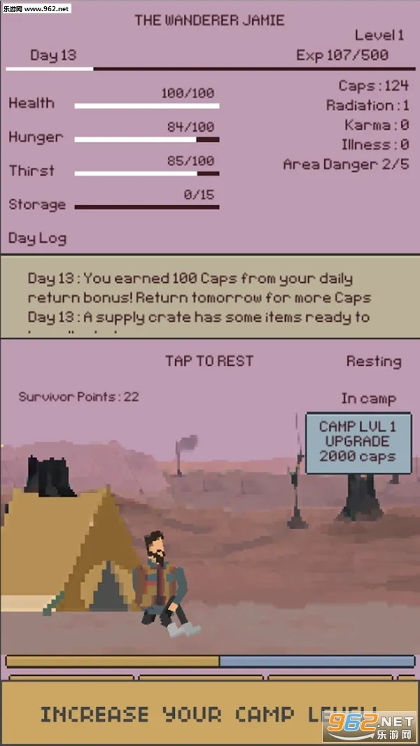 ����������(�����������)v2.088 ��Ѱ�
