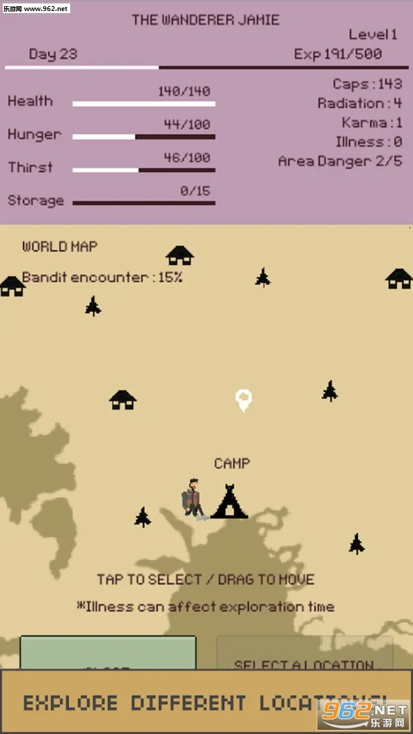 ����������(�����������)v2.088 ��Ѱ�