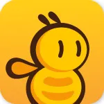 �׿���ѧ��(����ѧϰ����)v2.0.14.2635 ��Ѱ�