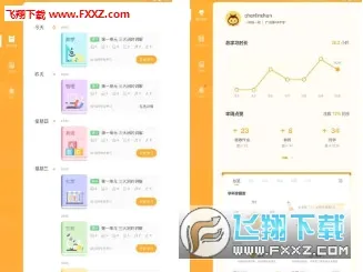 �׿���ѧ��(����ѧϰ����)v2.0.14.2635 ��Ѱ�