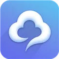 �����������뷨(�๦�����뷨)v6.6.6 ��Ѱ�