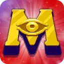 Idle Mastermind(���ɾ�Ӫ��Ϸ)v1.24 ��׿��