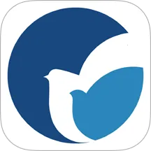 MedPeer�����ֻ���v3.14.251210 ��Ѱ�