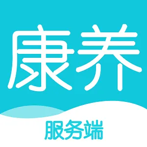 �������շ����2026�ٷ����°汾v1.7.5 �ֻ���