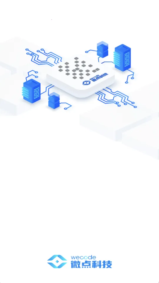 ΢���(��Ʒ��Դ��α)v2.4.1 ��Ѱ�