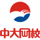 �д���У(ְҵ����ƽ̨)v4.95 �ֻ���