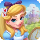 �ǹ����鴫�������ֻ���v1.0.1.407.402.1213 �ֻ���