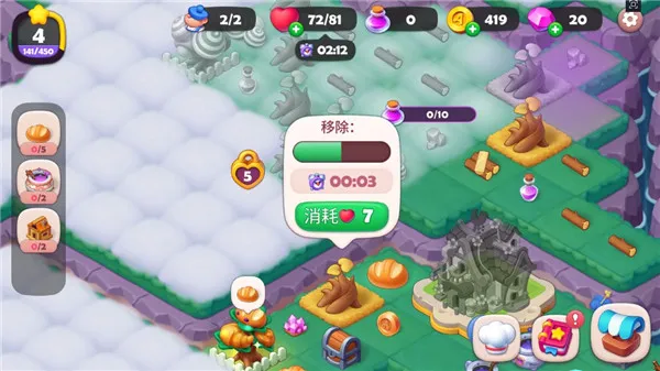 �ǹ����鴫�������ֻ���