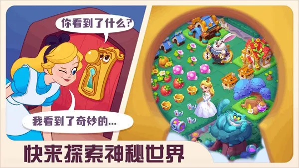 �ǹ����鴫�������ֻ���v1.0.1.407.402.1213 �ֻ���