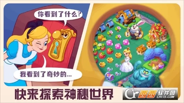 �ǹ����鴫�������ֻ���v1.0.1.407.402.1213 �ֻ���