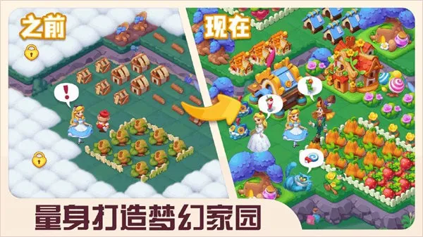 �ǹ����鴫�������ֻ���v1.0.1.407.402.1213 �ֻ���