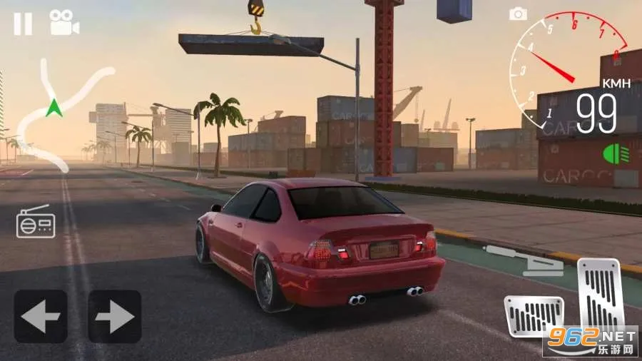 Drive Club MultiPlayer(������ʻ��Ϸ)v81 ��Ѱ�