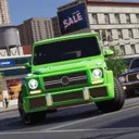 Drive Club MultiPlayer(������ʻ��Ϸ)v81 ��Ѱ�