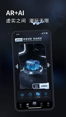 ����2026���°汾v1.4.2 ��׿��