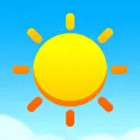 һ��ʶ����(����ʵ�ù���)v1.0.1 �ֻ���