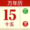 �ֻ��������������ֻ���v1.0.0 ��׿��