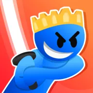 б�ܻʼ�MOD�˵�(SlashRoyal��Ϸ)v0.11.3 ��׿��