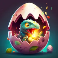 ����ͳ��MOD�˵�(����������Ϸ)v0.8.8 �ֻ���