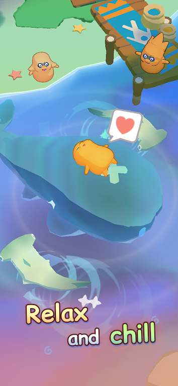 �۸����������ֻ���v1.0.95 ��Ѱ�