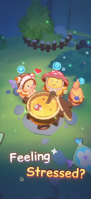 �۸����������ֻ���v1.0.95 ��Ѱ�