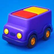 ѭ������2026�ٷ�����v2.9.1 ��׿��