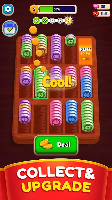 �ڴ�����Ӳ�Һϲ�ƴͼ(Ӳ�Һϲ�������Ϸ)v1.8.0 �ֻ���
