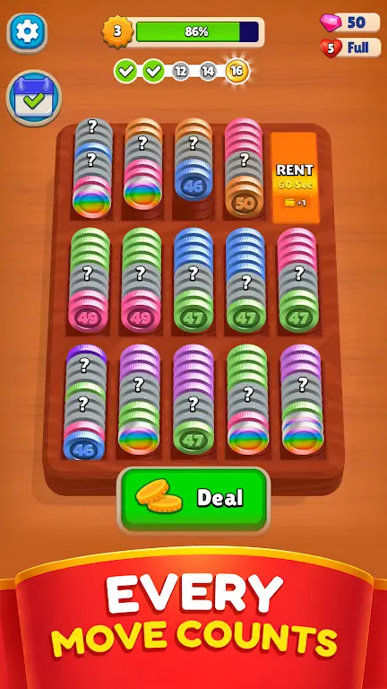�ڴ�����Ӳ�Һϲ�ƴͼ(Ӳ�Һϲ�������Ϸ)v1.8.0 �ֻ���