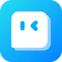 ����IM(�칫�罻����)v1.0.3 ��Ѱ�
