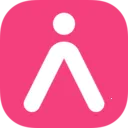 AIYABOT2026�ٷ�����v1.1.8 ��׿��