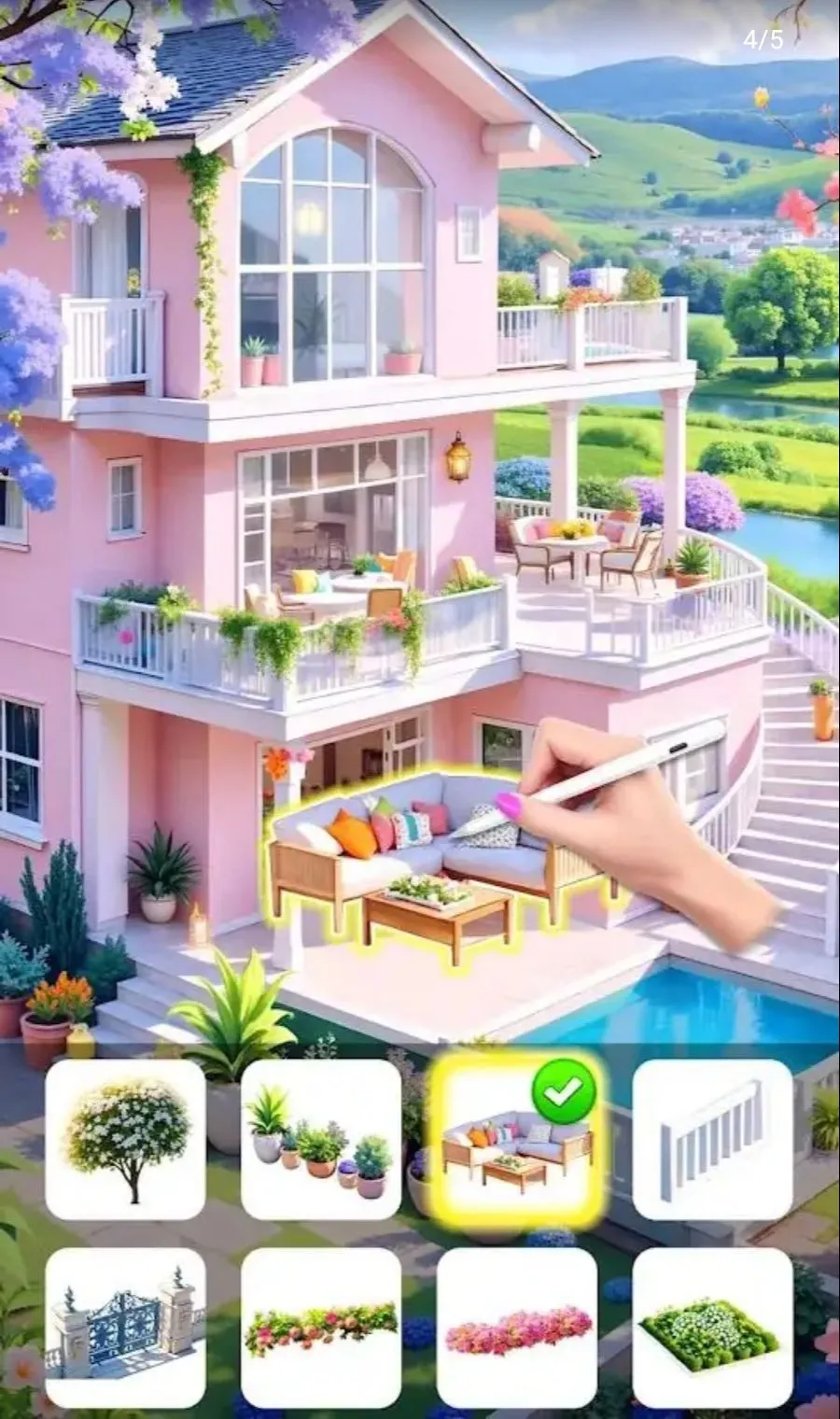 ��˿��Ŀ2026�ٷ�����v1.0.47 ��׿��