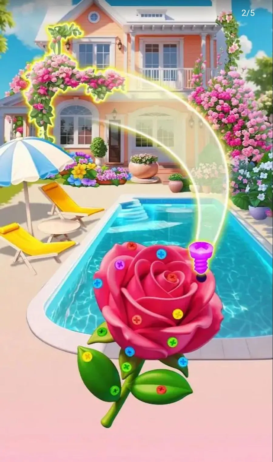 ��˿��Ŀ2026�ٷ�����v1.0.47 ��׿��