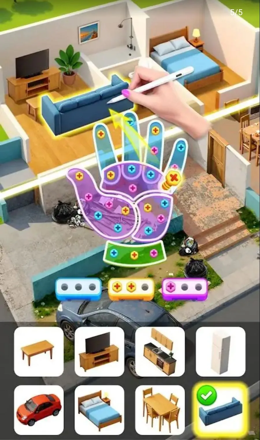 ��˿��Ŀ2026�ٷ�����v1.0.47 ��׿��