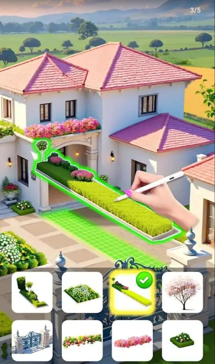 ��˿��Ŀ2026�ٷ�����v1.0.47 ��׿��