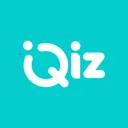 Qiz��Ԫ��Ȥ����(С����Ȥ�罻)v2.1.0 ��Ѱ�