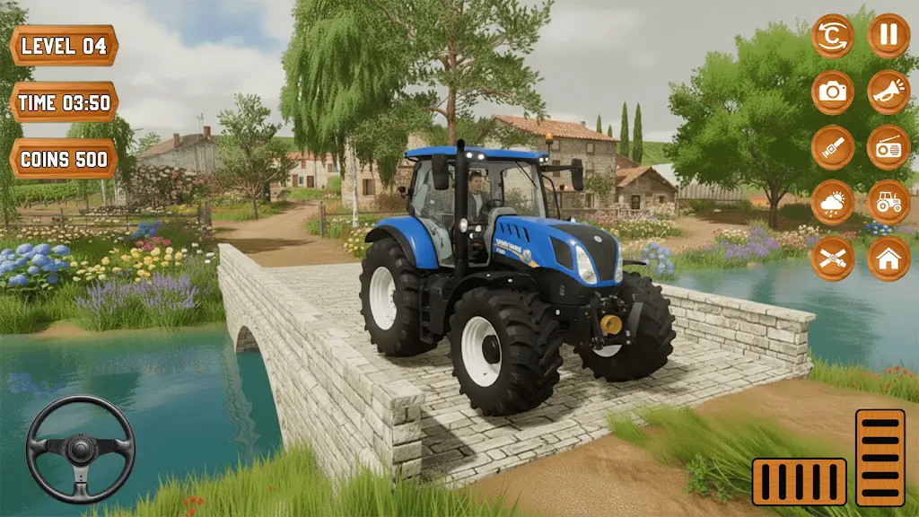 ӡʽũ�������� 3D2026���°汾v6.0 ��׿��